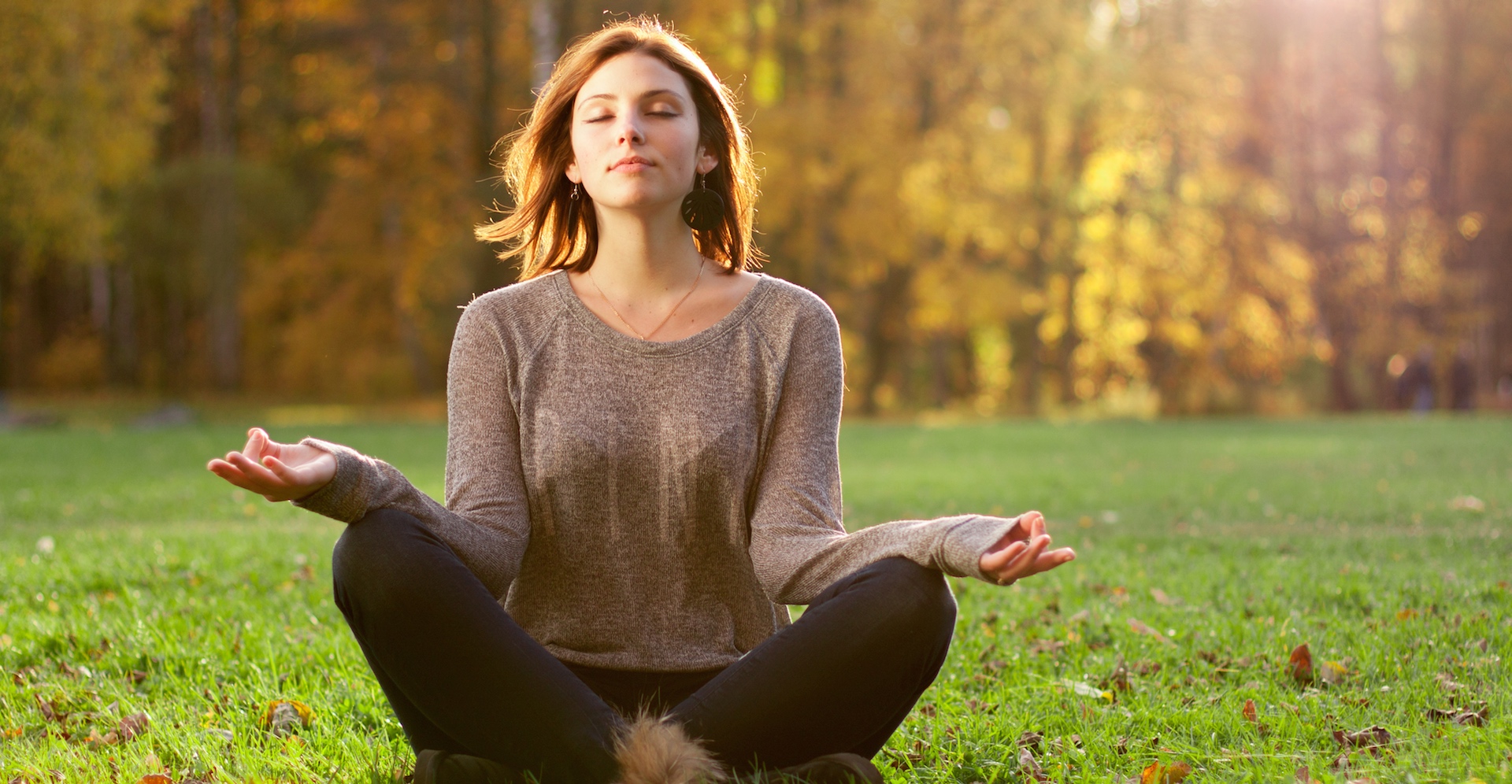 les-avantages-de-la-meditation-pour-la-beaute-interieure